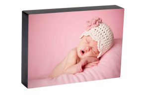 Fotoblock 1